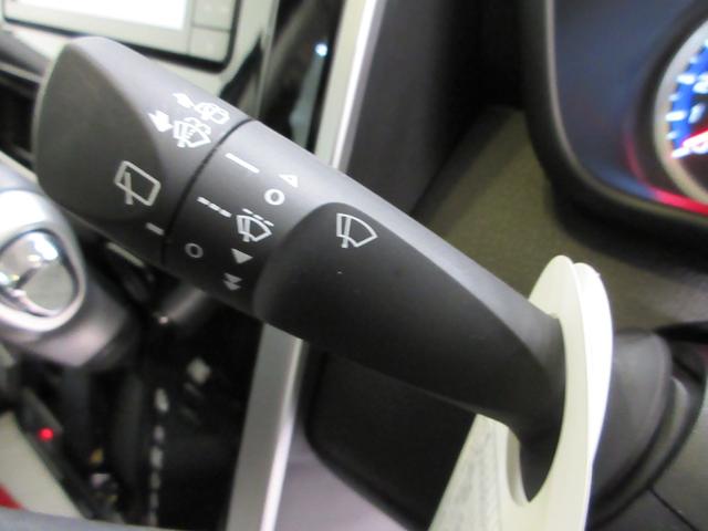 トールカスタムGバックモニター 7インチナビ ドライブレコーダー 両側パワースライドドア USB入力端子 Bluetooth オートライト キーフリー アイドリングストップ ティーゼットデオプラス(岡山県)の中古車
