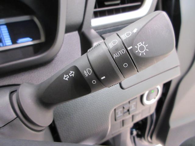 トールカスタムGバックモニター 7インチナビ ドライブレコーダー 両側パワースライドドア USB入力端子 Bluetooth オートライト キーフリー アイドリングストップ ティーゼットデオプラス(岡山県)の中古車