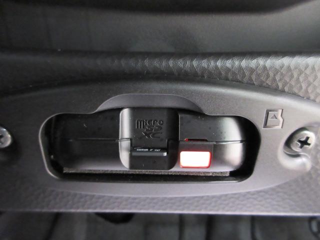 トールカスタムGバックモニター 7インチナビ ドライブレコーダー 両側パワースライドドア USB入力端子 Bluetooth オートライト キーフリー アイドリングストップ ティーゼットデオプラス(岡山県)の中古車