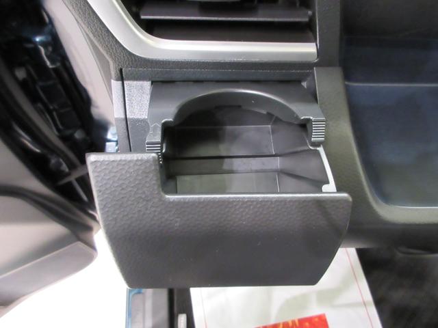 トールカスタムGバックモニター 7インチナビ ドライブレコーダー 両側パワースライドドア USB入力端子 Bluetooth オートライト キーフリー アイドリングストップ ティーゼットデオプラス(岡山県)の中古車