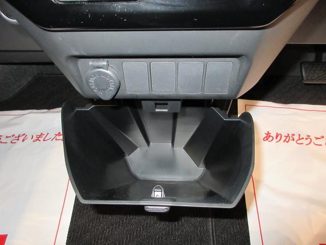 トールカスタムGバックモニター 7インチナビ ドライブレコーダー 両側パワースライドドア USB入力端子 Bluetooth オートライト キーフリー アイドリングストップ ティーゼットデオプラス(岡山県)の中古車