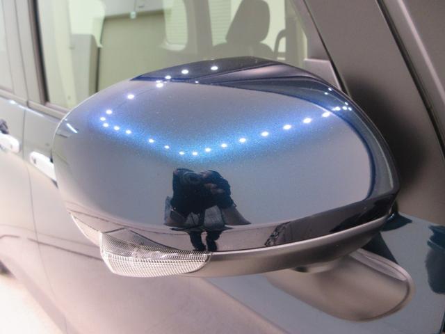 トールカスタムGバックモニター 7インチナビ ドライブレコーダー 両側パワースライドドア USB入力端子 Bluetooth オートライト キーフリー アイドリングストップ ティーゼットデオプラス(岡山県)の中古車