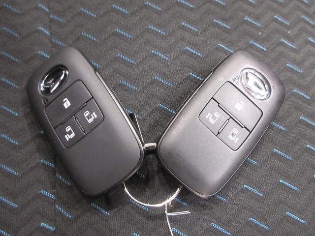 トールカスタムGバックモニター 7インチナビ ドライブレコーダー 両側パワースライドドア USB入力端子 Bluetooth オートライト キーフリー アイドリングストップ ティーゼットデオプラス(岡山県)の中古車