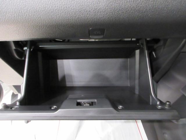 ハイゼットカーゴデラックス両側スライドドア　ＡＭ／ＦＭラジオ　オートライト　キーレスエントリー　アイドリングストップ　衝突被害軽減システム　レーンアシスト　オートマチックハイビーム　ティーゼットデオプラス（岡山県）の中古車