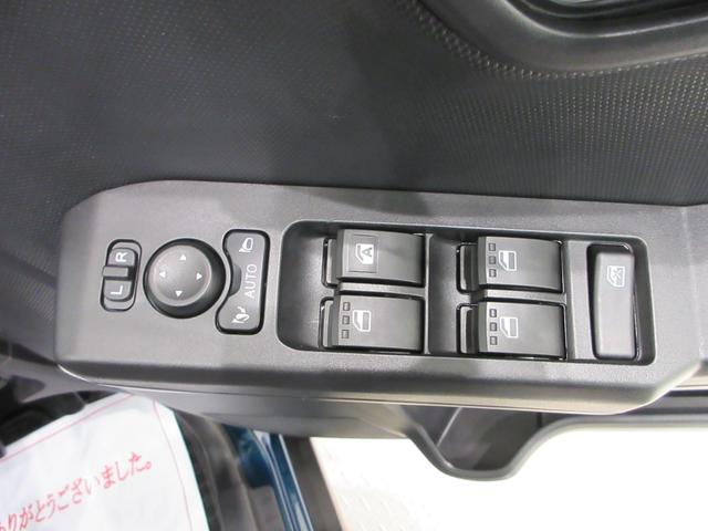 タフトＧターボ　クロムベンチャーパノラマモニター　７インチナビ　シートヒーター　ＵＳＢ入力端子　Ｂｌｕｅｔｏｏｔｈ　電動パーキングブレーキ　衝突被害軽減システム　レーンアシスト　オートマチックハイビーム　ティーゼットデオプラス（岡山県）の中古車