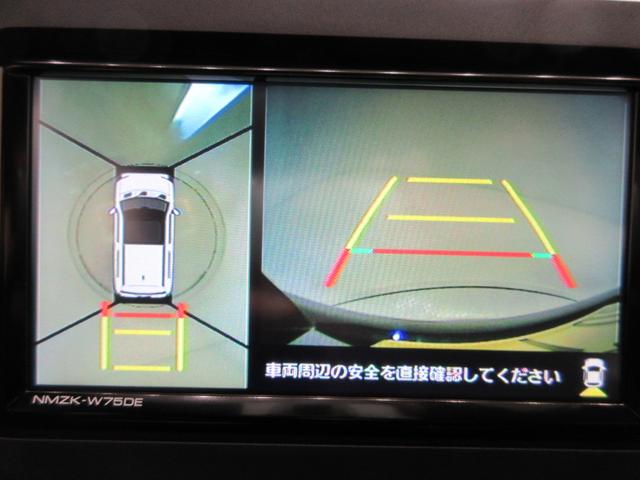 タフトＧターボ　クロムベンチャーパノラマモニター　７インチナビ　シートヒーター　ＵＳＢ入力端子　Ｂｌｕｅｔｏｏｔｈ　電動パーキングブレーキ　衝突被害軽減システム　レーンアシスト　オートマチックハイビーム　ティーゼットデオプラス（岡山県）の中古車