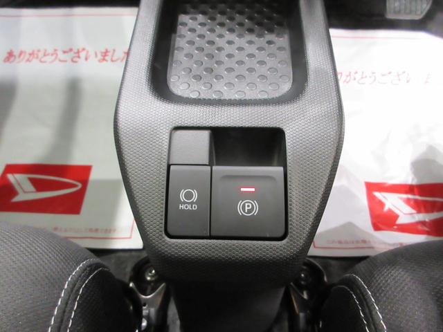 タフトＧターボ　クロムベンチャーパノラマモニター　７インチナビ　シートヒーター　ＵＳＢ入力端子　Ｂｌｕｅｔｏｏｔｈ　電動パーキングブレーキ　衝突被害軽減システム　レーンアシスト　オートマチックハイビーム　ティーゼットデオプラス（岡山県）の中古車