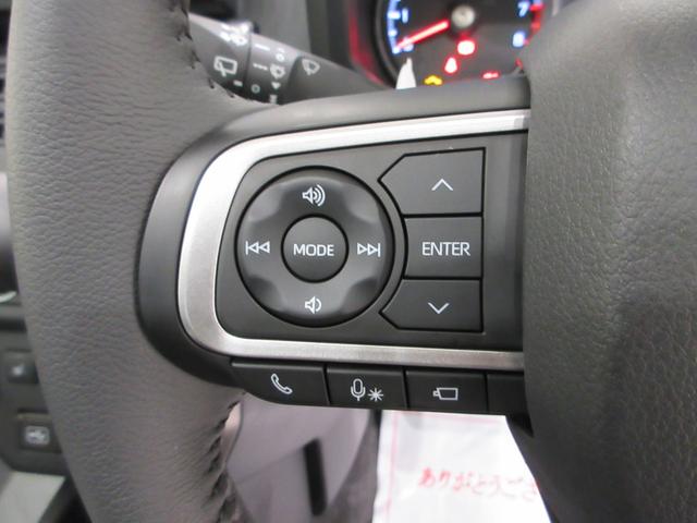 タフトＧターボ　クロムベンチャーパノラマモニター　７インチナビ　シートヒーター　ＵＳＢ入力端子　Ｂｌｕｅｔｏｏｔｈ　電動パーキングブレーキ　衝突被害軽減システム　レーンアシスト　オートマチックハイビーム　ティーゼットデオプラス（岡山県）の中古車