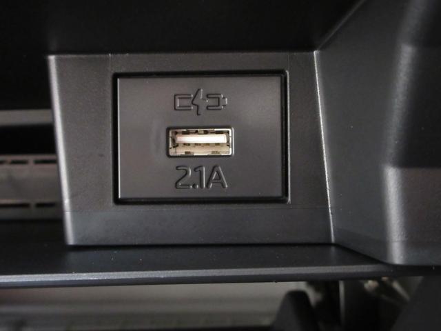 タフトＧターボ　クロムベンチャーパノラマモニター　７インチナビ　シートヒーター　ＵＳＢ入力端子　Ｂｌｕｅｔｏｏｔｈ　電動パーキングブレーキ　衝突被害軽減システム　レーンアシスト　オートマチックハイビーム　ティーゼットデオプラス（岡山県）の中古車