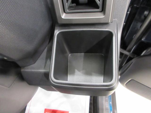 タフトＧターボ　クロムベンチャーパノラマモニター　７インチナビ　シートヒーター　ＵＳＢ入力端子　Ｂｌｕｅｔｏｏｔｈ　電動パーキングブレーキ　衝突被害軽減システム　レーンアシスト　オートマチックハイビーム　ティーゼットデオプラス（岡山県）の中古車