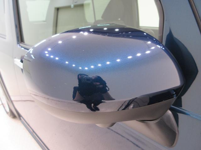 タフトＧターボ　クロムベンチャーパノラマモニター　７インチナビ　シートヒーター　ＵＳＢ入力端子　Ｂｌｕｅｔｏｏｔｈ　電動パーキングブレーキ　衝突被害軽減システム　レーンアシスト　オートマチックハイビーム　ティーゼットデオプラス（岡山県）の中古車