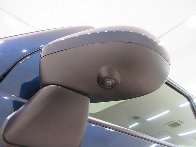 タフトＧターボ　クロムベンチャーパノラマモニター　７インチナビ　シートヒーター　ＵＳＢ入力端子　Ｂｌｕｅｔｏｏｔｈ　電動パーキングブレーキ　衝突被害軽減システム　レーンアシスト　オートマチックハイビーム　ティーゼットデオプラス（岡山県）の中古車