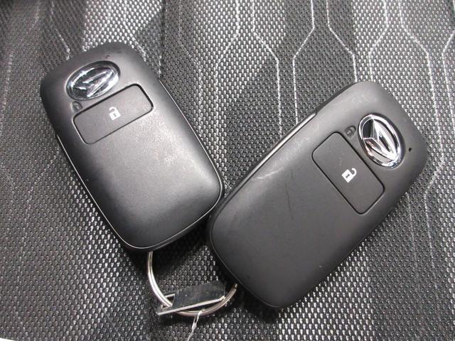 タフトＧターボ　クロムベンチャーパノラマモニター　７インチナビ　シートヒーター　ＵＳＢ入力端子　Ｂｌｕｅｔｏｏｔｈ　電動パーキングブレーキ　衝突被害軽減システム　レーンアシスト　オートマチックハイビーム　ティーゼットデオプラス（岡山県）の中古車