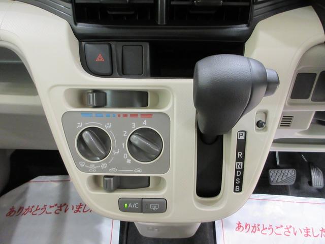 ムーヴLキーレスエントリー CDチューナー 電動格納式ドアミラー エアコン パワーステアリング パワーウィンドウ 運転席エアバッグ ABS ティーゼットデオプラス(岡山県)の中古車