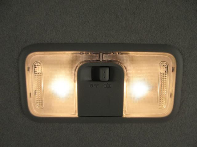 ムーヴLキーレスエントリー CDチューナー 電動格納式ドアミラー エアコン パワーステアリング パワーウィンドウ 運転席エアバッグ ABS ティーゼットデオプラス(岡山県)の中古車