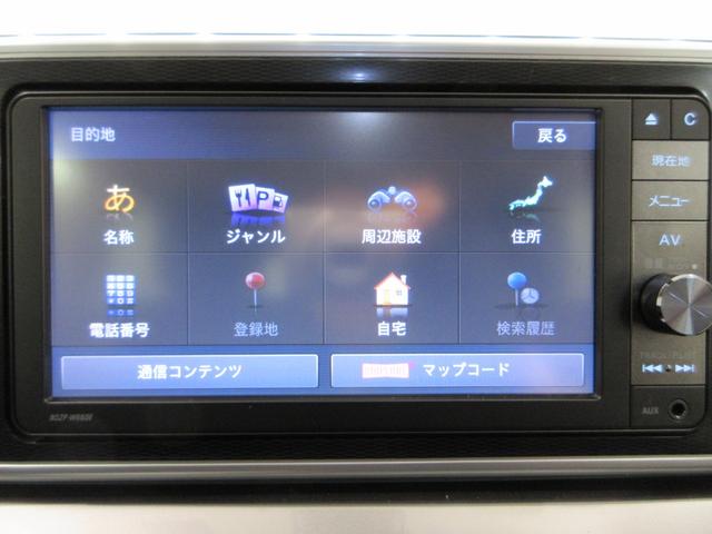 キャストスタイルＧ　ＳＡ２オートライト　キーフリー　アイドリングストップ　電動格納式ドアミラー　衝突被害軽減システム　レーンアシスト　エアコン　パワーステアリング　パワーウィンドウ　運転席エアバッグ　ＡＢＳ（岡山県）の中古車