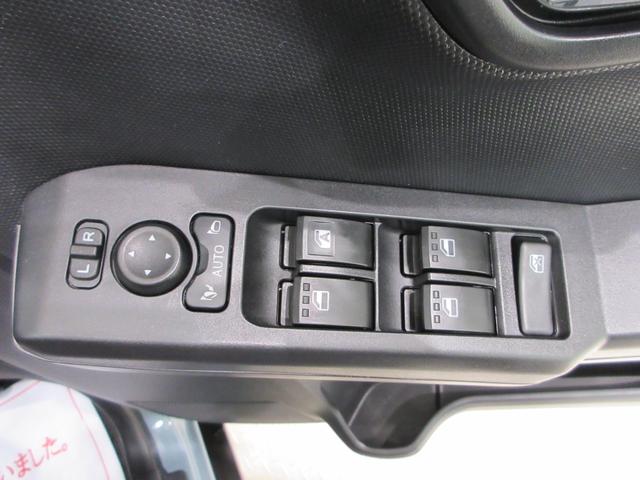 タフトGシートヒーター オートライト キーフリー アイドリングストップ バックモニター ナビ ドライブレコーダー USB入力端子 Bluetooth 電動パーキングブレーキ ティーゼットデオプラス(岡山県)の中古車