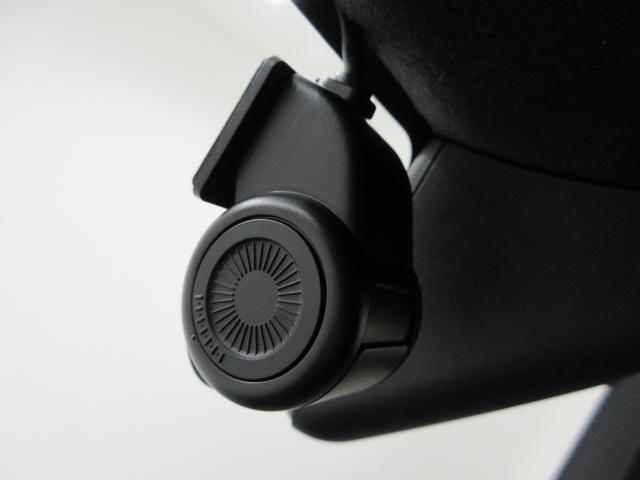 タフトGシートヒーター オートライト キーフリー アイドリングストップ バックモニター ナビ ドライブレコーダー USB入力端子 Bluetooth 電動パーキングブレーキ ティーゼットデオプラス(岡山県)の中古車