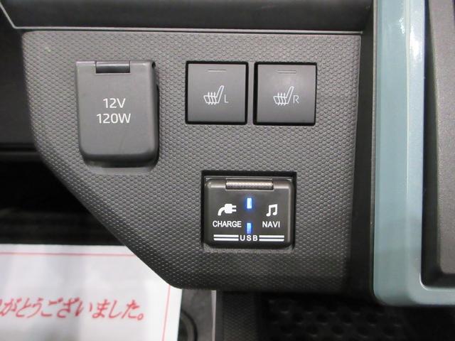 タフトGシートヒーター オートライト キーフリー アイドリングストップ バックモニター ナビ ドライブレコーダー USB入力端子 Bluetooth 電動パーキングブレーキ ティーゼットデオプラス(岡山県)の中古車