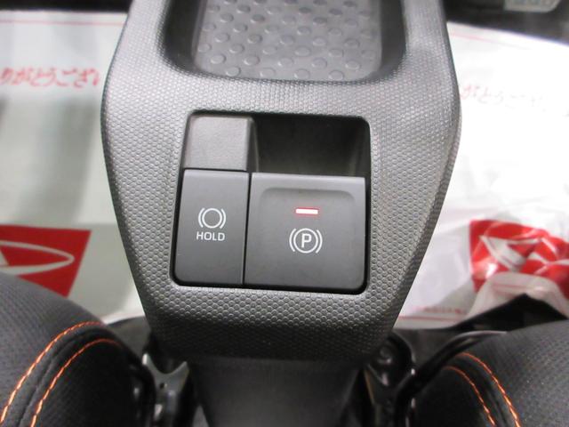 タフトGシートヒーター オートライト キーフリー アイドリングストップ バックモニター ナビ ドライブレコーダー USB入力端子 Bluetooth 電動パーキングブレーキ ティーゼットデオプラス(岡山県)の中古車