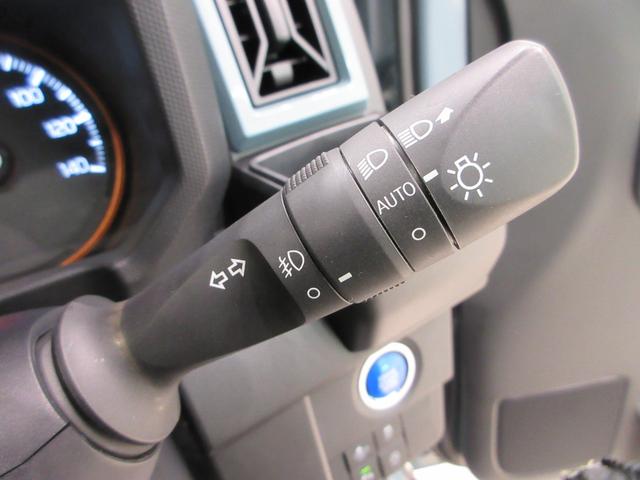 タフトGシートヒーター オートライト キーフリー アイドリングストップ バックモニター ナビ ドライブレコーダー USB入力端子 Bluetooth 電動パーキングブレーキ ティーゼットデオプラス(岡山県)の中古車