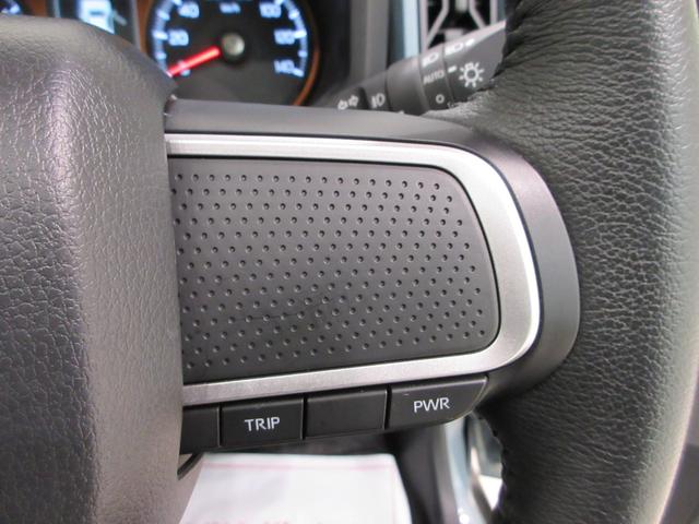 タフトGシートヒーター オートライト キーフリー アイドリングストップ バックモニター ナビ ドライブレコーダー USB入力端子 Bluetooth 電動パーキングブレーキ ティーゼットデオプラス(岡山県)の中古車