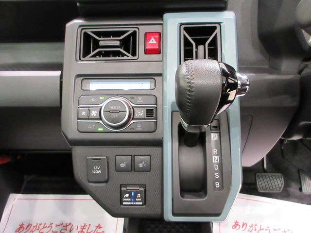 タフトGシートヒーター オートライト キーフリー アイドリングストップ バックモニター ナビ ドライブレコーダー USB入力端子 Bluetooth 電動パーキングブレーキ ティーゼットデオプラス(岡山県)の中古車