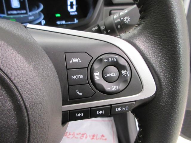 ロッキープレミアムＧ　ＨＥＶシートヒーター　オートライト　キーフリー　アイドリングストップ　パノラマモニター　ナビ　ドライブレコーダー　ＵＳＢ入力端子　Ｂｌｕｅｔｏｏｔｈ　電動パーキングブレーキ　ティーゼットデオプラス（岡山県）の中古車