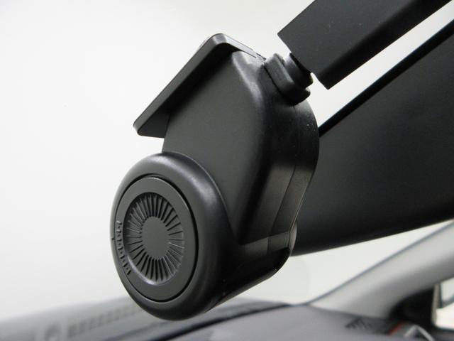 ロッキーＸオートライト　キーフリー　アイドリングストップ　バックモニター　ナビ　ドライブレコーダー　ＵＳＢ入力端子　Ｂｌｕｅｔｏｏｔｈ　衝突被害軽減システム　レーンアシスト　オートマチックハイビーム（岡山県）の中古車