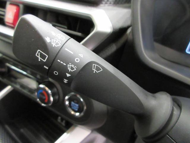 ロッキーＸオートライト　キーフリー　アイドリングストップ　バックモニター　ナビ　ドライブレコーダー　ＵＳＢ入力端子　Ｂｌｕｅｔｏｏｔｈ　衝突被害軽減システム　レーンアシスト　オートマチックハイビーム（岡山県）の中古車