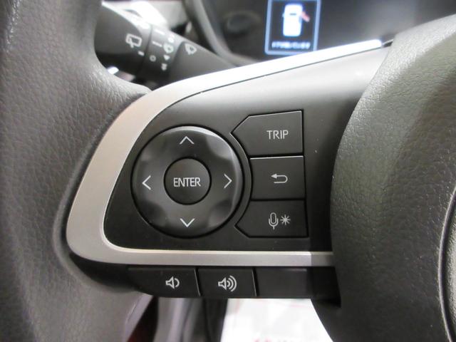 ロッキーＸオートライト　キーフリー　アイドリングストップ　バックモニター　ナビ　ドライブレコーダー　ＵＳＢ入力端子　Ｂｌｕｅｔｏｏｔｈ　衝突被害軽減システム　レーンアシスト　オートマチックハイビーム（岡山県）の中古車