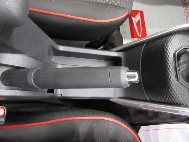 ロッキーＸオートライト　キーフリー　アイドリングストップ　バックモニター　ナビ　ドライブレコーダー　ＵＳＢ入力端子　Ｂｌｕｅｔｏｏｔｈ　衝突被害軽減システム　レーンアシスト　オートマチックハイビーム（岡山県）の中古車