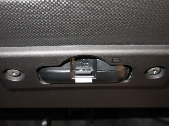 ロッキーＸオートライト　キーフリー　アイドリングストップ　バックモニター　ナビ　ドライブレコーダー　ＵＳＢ入力端子　Ｂｌｕｅｔｏｏｔｈ　衝突被害軽減システム　レーンアシスト　オートマチックハイビーム（岡山県）の中古車