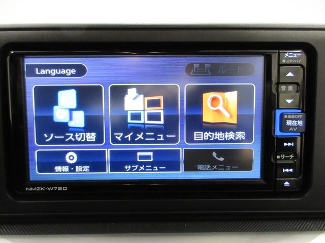 ロッキーＸオートライト　キーフリー　アイドリングストップ　バックモニター　ナビ　ドライブレコーダー　ＵＳＢ入力端子　Ｂｌｕｅｔｏｏｔｈ　衝突被害軽減システム　レーンアシスト　オートマチックハイビーム（岡山県）の中古車