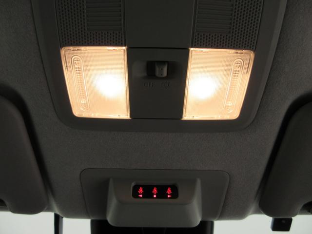 ロッキーＸオートライト　キーフリー　アイドリングストップ　バックモニター　ナビ　ドライブレコーダー　ＵＳＢ入力端子　Ｂｌｕｅｔｏｏｔｈ　衝突被害軽減システム　レーンアシスト　オートマチックハイビーム（岡山県）の中古車
