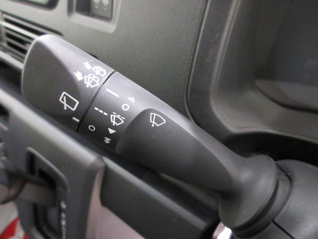 ハイゼットカーゴクルーズ４ＷＤ　両側スライドドア　ＵＳＢ入力端子　Ｂｌｕｅｔｏｏｔｈ　オートライト　キーフリー　アイドリングストップ　衝突被害軽減システム　レーンアシスト　オートマチックハイビーム　ティーゼットデオプラス（岡山県）の中古車