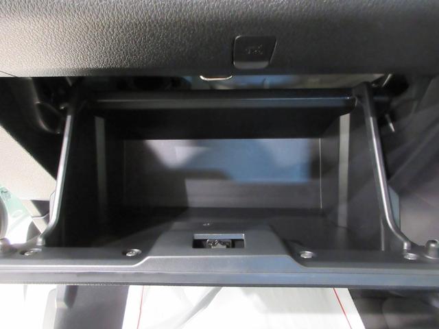 ハイゼットカーゴクルーズ４ＷＤ　両側スライドドア　ＵＳＢ入力端子　Ｂｌｕｅｔｏｏｔｈ　オートライト　キーフリー　アイドリングストップ　衝突被害軽減システム　レーンアシスト　オートマチックハイビーム　ティーゼットデオプラス（岡山県）の中古車