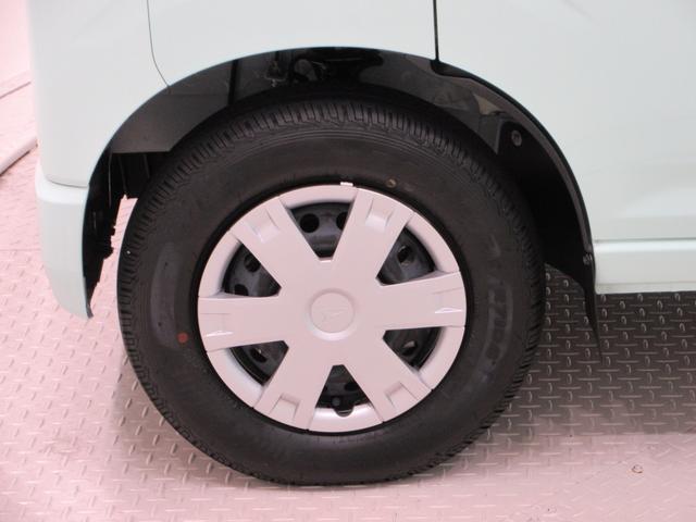 ハイゼットカーゴクルーズ４ＷＤ　両側スライドドア　ＵＳＢ入力端子　Ｂｌｕｅｔｏｏｔｈ　オートライト　キーフリー　アイドリングストップ　衝突被害軽減システム　レーンアシスト　オートマチックハイビーム　ティーゼットデオプラス（岡山県）の中古車