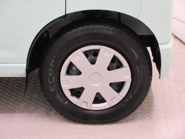 ハイゼットカーゴクルーズ４ＷＤ　両側スライドドア　ＵＳＢ入力端子　Ｂｌｕｅｔｏｏｔｈ　オートライト　キーフリー　アイドリングストップ　衝突被害軽減システム　レーンアシスト　オートマチックハイビーム　ティーゼットデオプラス（岡山県）の中古車