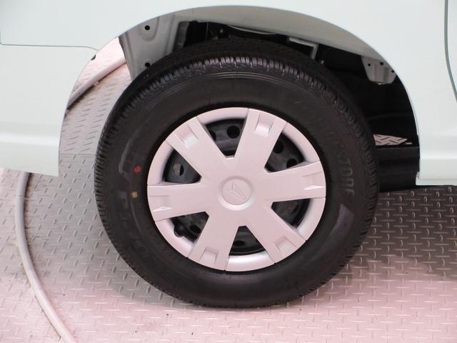 ハイゼットカーゴクルーズ４ＷＤ　両側スライドドア　ＵＳＢ入力端子　Ｂｌｕｅｔｏｏｔｈ　オートライト　キーフリー　アイドリングストップ　衝突被害軽減システム　レーンアシスト　オートマチックハイビーム　ティーゼットデオプラス（岡山県）の中古車
