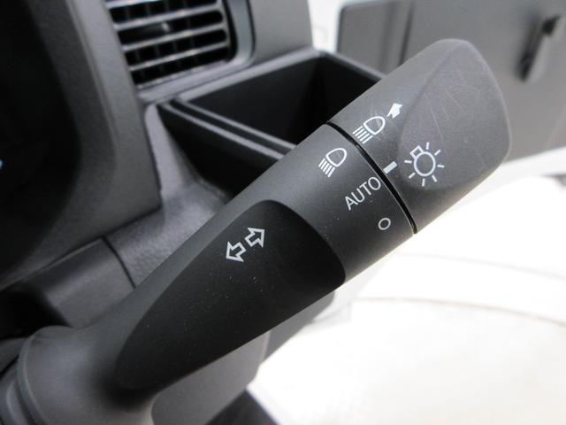 ハイゼットトラックスタンダード　農用スペシャル４ＷＤ　ＭＴ５速　ＡＭ／ＦＭラジオ　荷台作業灯　オートライト　アイドリングストップ　衝突被害軽減システム　レーンアシスト　オートマチックハイビーム　ティーゼットデオプラス（岡山県）の中古車