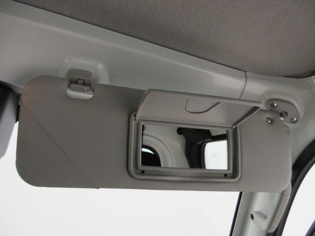 ハイゼットトラックスタンダード　農用スペシャル４ＷＤ　ＭＴ５速　ＡＭ／ＦＭラジオ　荷台作業灯　オートライト　アイドリングストップ　衝突被害軽減システム　レーンアシスト　オートマチックハイビーム　ティーゼットデオプラス（岡山県）の中古車