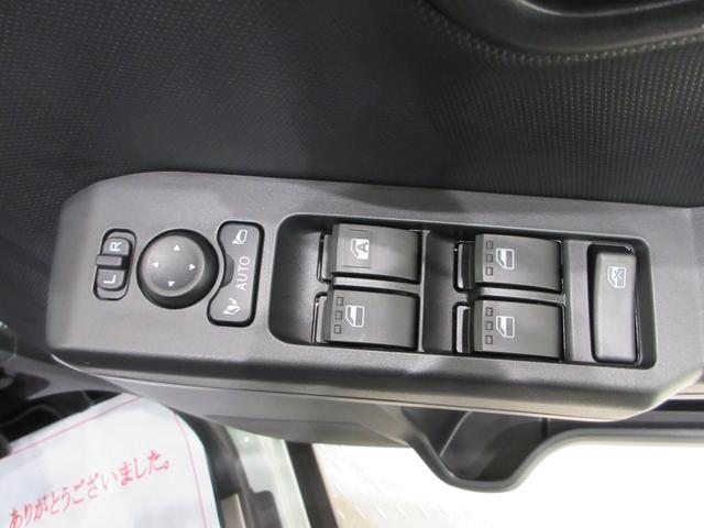 タフトＧターボ　クロムベンチャーバックモニター　１０インチナビ　ドライブレコーダー　シートヒーター　ＵＳＢ入力端子　Ｂｌｕｅｔｏｏｔｈ　電動パーキングブレーキ　オートライト　キーフリー　アイドリングストップ　ティーゼットデオプラス（岡山県）の中古車