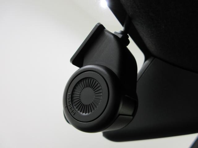タフトＧターボ　クロムベンチャーバックモニター　１０インチナビ　ドライブレコーダー　シートヒーター　ＵＳＢ入力端子　Ｂｌｕｅｔｏｏｔｈ　電動パーキングブレーキ　オートライト　キーフリー　アイドリングストップ　ティーゼットデオプラス（岡山県）の中古車