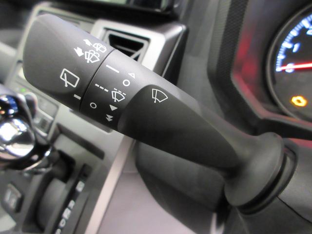 タフトＧターボ　クロムベンチャーバックモニター　１０インチナビ　ドライブレコーダー　シートヒーター　ＵＳＢ入力端子　Ｂｌｕｅｔｏｏｔｈ　電動パーキングブレーキ　オートライト　キーフリー　アイドリングストップ　ティーゼットデオプラス（岡山県）の中古車