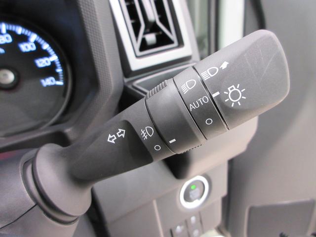 タフトＧターボ　クロムベンチャーバックモニター　１０インチナビ　ドライブレコーダー　シートヒーター　ＵＳＢ入力端子　Ｂｌｕｅｔｏｏｔｈ　電動パーキングブレーキ　オートライト　キーフリー　アイドリングストップ　ティーゼットデオプラス（岡山県）の中古車