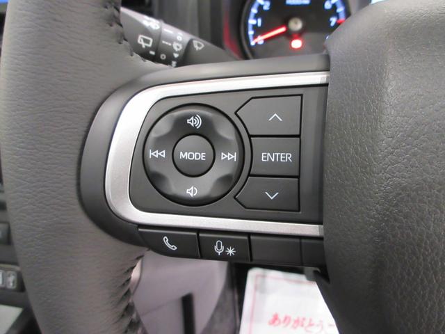 タフトＧターボ　クロムベンチャーバックモニター　１０インチナビ　ドライブレコーダー　シートヒーター　ＵＳＢ入力端子　Ｂｌｕｅｔｏｏｔｈ　電動パーキングブレーキ　オートライト　キーフリー　アイドリングストップ　ティーゼットデオプラス（岡山県）の中古車
