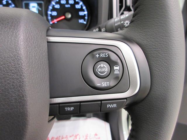 タフトＧターボ　クロムベンチャーバックモニター　１０インチナビ　ドライブレコーダー　シートヒーター　ＵＳＢ入力端子　Ｂｌｕｅｔｏｏｔｈ　電動パーキングブレーキ　オートライト　キーフリー　アイドリングストップ　ティーゼットデオプラス（岡山県）の中古車