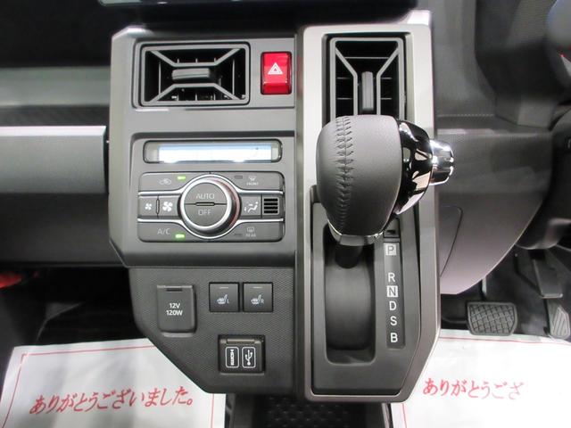 タフトＧターボ　クロムベンチャーバックモニター　１０インチナビ　ドライブレコーダー　シートヒーター　ＵＳＢ入力端子　Ｂｌｕｅｔｏｏｔｈ　電動パーキングブレーキ　オートライト　キーフリー　アイドリングストップ　ティーゼットデオプラス（岡山県）の中古車
