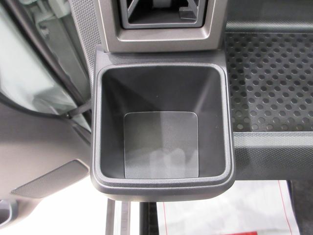 タフトＧターボ　クロムベンチャーバックモニター　１０インチナビ　ドライブレコーダー　シートヒーター　ＵＳＢ入力端子　Ｂｌｕｅｔｏｏｔｈ　電動パーキングブレーキ　オートライト　キーフリー　アイドリングストップ　ティーゼットデオプラス（岡山県）の中古車